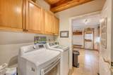 358 Kellie Drive Ii - Photo 26