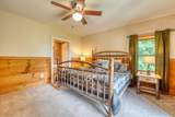 358 Kellie Drive Ii - Photo 27