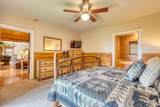 358 Kellie Drive Ii - Photo 28