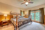 358 Kellie Drive Ii - Photo 29