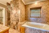 358 Kellie Drive Ii - Photo 30