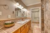 358 Kellie Drive Ii - Photo 31