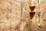 358 Kellie Drive Ii - Photo 32