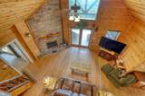 358 Kellie Drive Ii - Photo 33