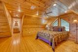 358 Kellie Drive Ii - Photo 34