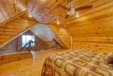 358 Kellie Drive Ii - Photo 35