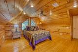 358 Kellie Drive Ii - Photo 36
