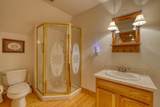 358 Kellie Drive Ii - Photo 37