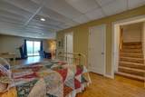 358 Kellie Drive Ii - Photo 38