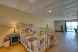 358 Kellie Drive Ii - Photo 39