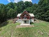 358 Kellie Drive Ii - Photo 4