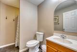 358 Kellie Drive Ii - Photo 40