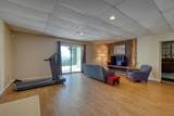 358 Kellie Drive Ii - Photo 41