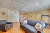 358 Kellie Drive Ii - Photo 42