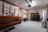 358 Kellie Drive Ii - Photo 43