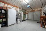 358 Kellie Drive Ii - Photo 44