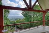 358 Kellie Drive Ii - Photo 45