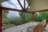 358 Kellie Drive Ii - Photo 46