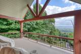 358 Kellie Drive Ii - Photo 47