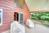358 Kellie Drive Ii - Photo 48