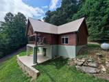 358 Kellie Drive Ii - Photo 5