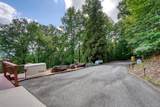 358 Kellie Drive Ii - Photo 50