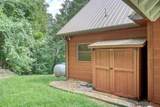 358 Kellie Drive Ii - Photo 51