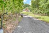 358 Kellie Drive Ii - Photo 53