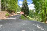 358 Kellie Drive Ii - Photo 6