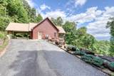 358 Kellie Drive Ii - Photo 7
