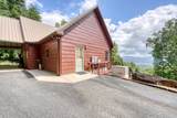 358 Kellie Drive Ii - Photo 8