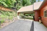 358 Kellie Drive Ii - Photo 9