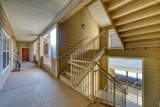 112 Glen Eagle Ct D202 - Photo 10