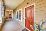 112 Glen Eagle Ct D202 - Photo 11