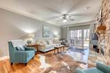 112 Glen Eagle Ct D202 - Photo 12
