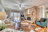 112 Glen Eagle Ct D202 - Photo 13