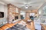 112 Glen Eagle Ct D202 - Photo 14