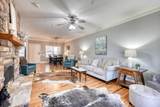 112 Glen Eagle Ct D202 - Photo 15