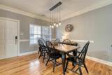 112 Glen Eagle Ct D202 - Photo 16