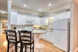 112 Glen Eagle Ct D202 - Photo 17