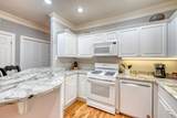 112 Glen Eagle Ct D202 - Photo 19