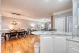 112 Glen Eagle Ct D202 - Photo 20
