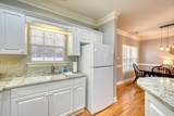 112 Glen Eagle Ct D202 - Photo 21