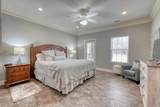 112 Glen Eagle Ct D202 - Photo 22