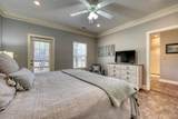 112 Glen Eagle Ct D202 - Photo 23
