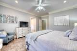 112 Glen Eagle Ct D202 - Photo 24