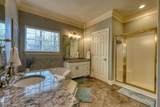 112 Glen Eagle Ct D202 - Photo 25