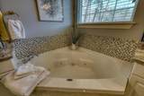 112 Glen Eagle Ct D202 - Photo 26