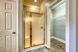 112 Glen Eagle Ct D202 - Photo 27