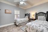 112 Glen Eagle Ct D202 - Photo 28